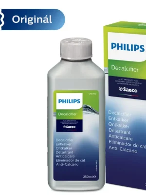 PHILIPS CA6700/91 Vrácení Zdarma